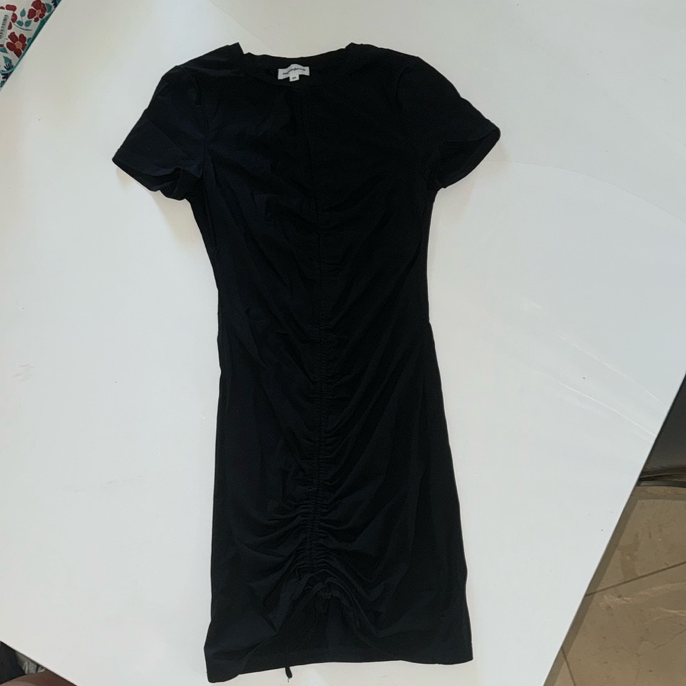 Superdown mini dress XS